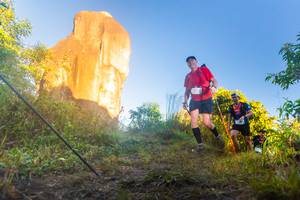 BIB: 
                            <button type="button" onclick="openModal(19307643)" class="btn btn-primary btn-sm float-right btn-popup" data-toggle="modal" data-target=".modal-high-quality">
                        <i class="fas fa-shopping-cart"></i> Add to Cart
                    </button>
                                            <button type="button" onclick="isThisMe(19307643, true)" class="btn btn-success btn-sm float-right btn-popup btn-isme hidden" data-toggle="tooltip" data-placement="bottom" title="นี่คือรูปของคุณใช่ไหม คลิกที่นี่เพื่อเอาเข้าอัลบั้ม">
                        <i class="fas fa-plus"></i> Add to album
                    </button>
                    <button type="button" onclick="isThisMe(19307643, false)" class="btn btn-warning btn-sm float-right btn-popup btn-isnotme hidden">
                        <i class="fas fa-ban"></i> Remove from album
                    </button>